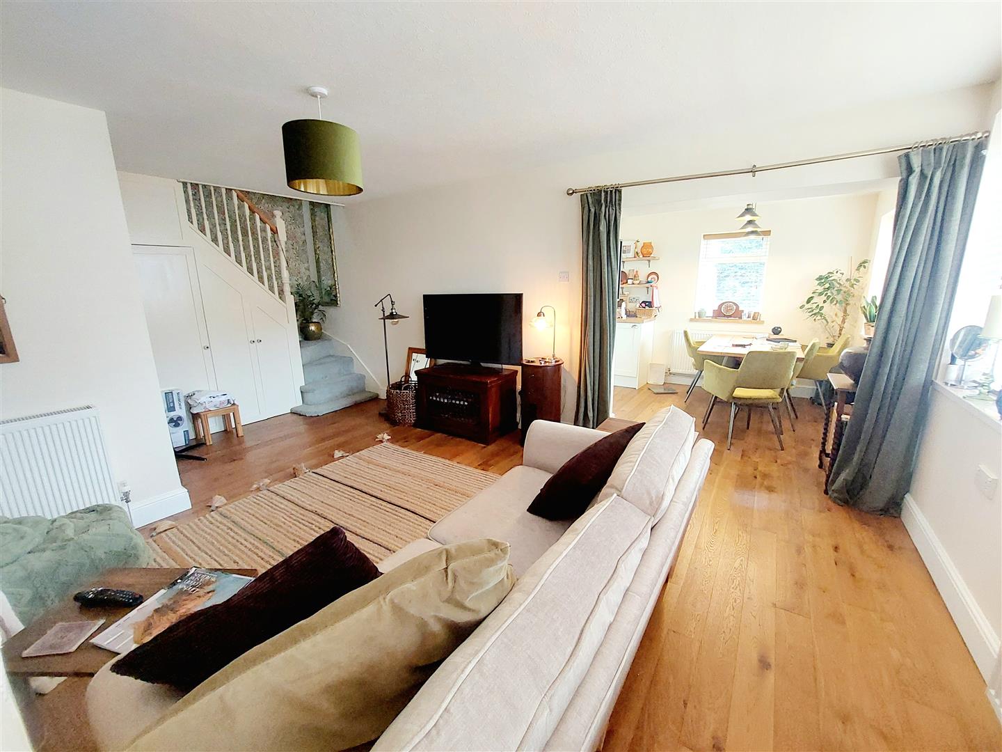 Brynteg Road, Gorseinon, Swansea, SA4 4FJ